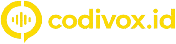 Codivox