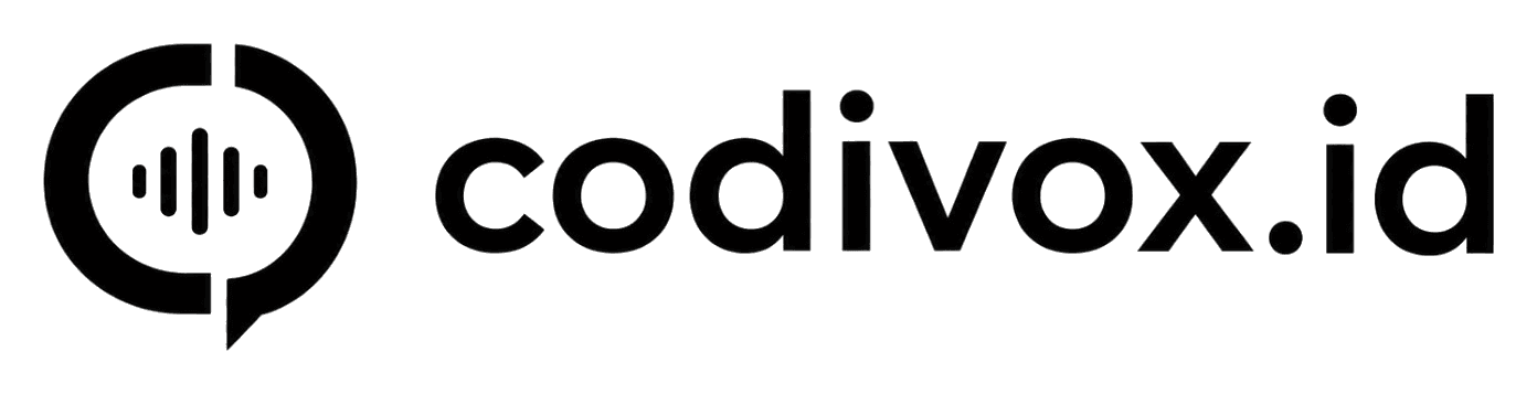 Codivox
